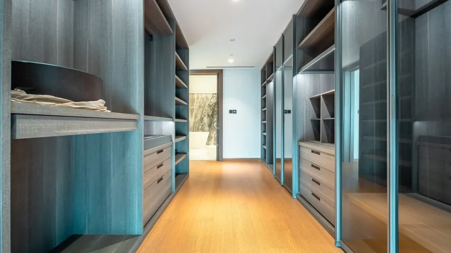 Apartamento de 5 dormitorios en Palm Jumeirah, UAE No. 1297 № 12