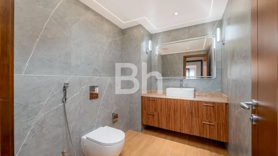 Apartamento de 3 dormitorios en Palm Jumeirah, UAE No. 749 № 14