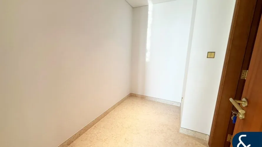 Apartamento de 3 dormitorios en Palm Jumeirah, UAE No. 1158 № 7