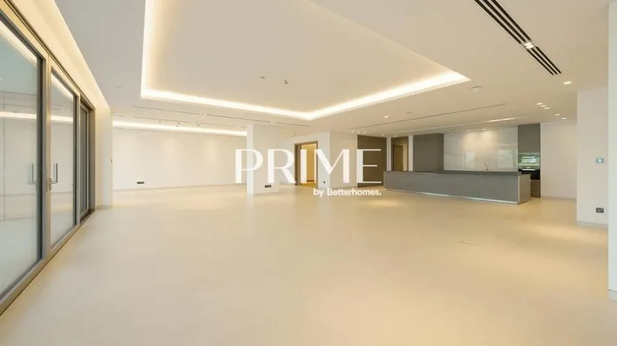 Apartamento de 3 dormitorios en Palm Jumeirah, UAE No. 746 № 24
