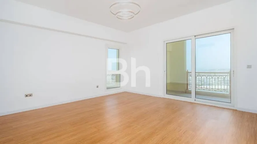 Apartamento de 3 dormitorios en Palm Jumeirah, UAE No. 749 № 4