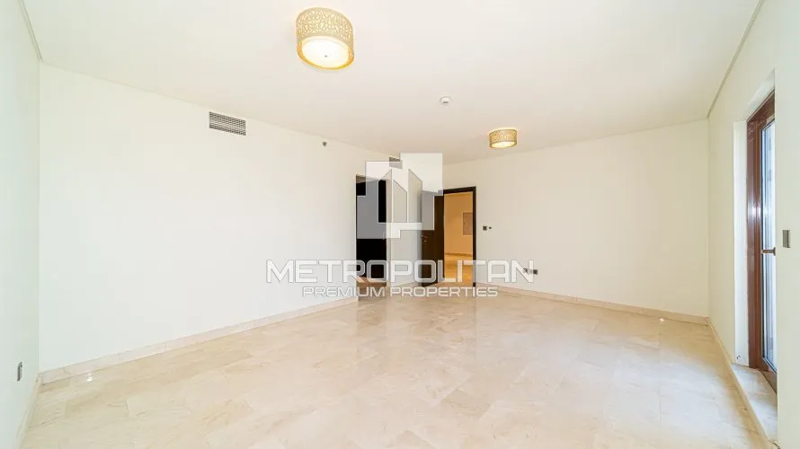 Ático de 5 dormitorios en Palm Jumeirah, UAE No. 938 № 5