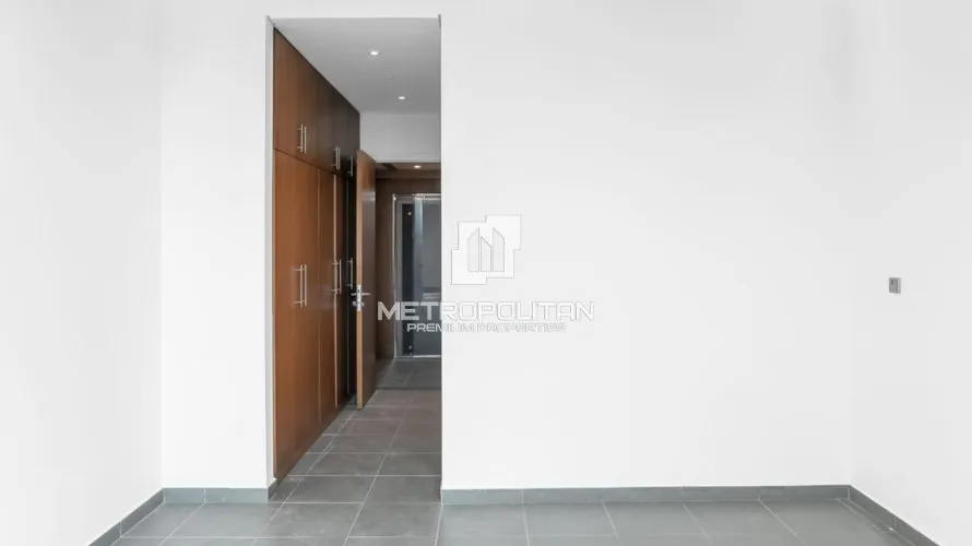 Apartamento de 3 dormitorios en Palm Jumeirah, UAE No. 1013 № 24