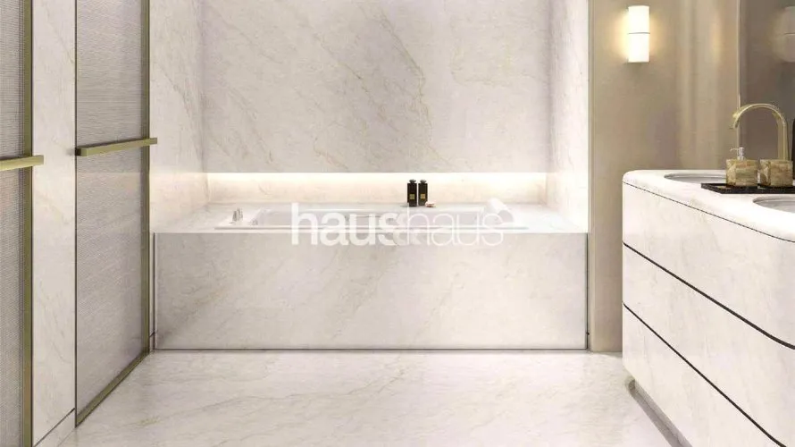 Apartamento de 5 dormitorios en Palm Jumeirah, UAE No. 538 № 6