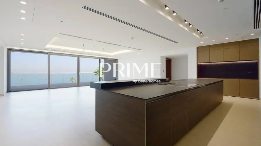 Apartamento de 3 dormitorios en Palm Jumeirah, UAE No. 759 № 25