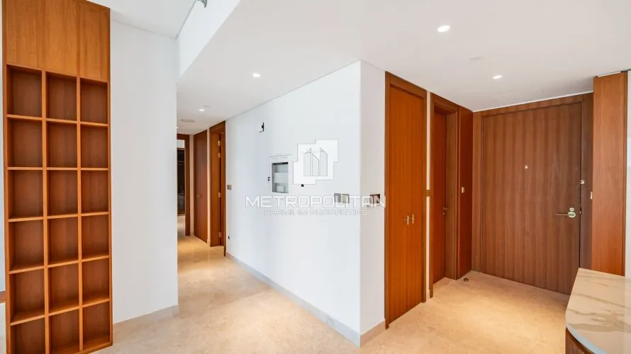 Apartamento de 2 dormitorios en Palm Jumeirah, UAE No. 386 № 17