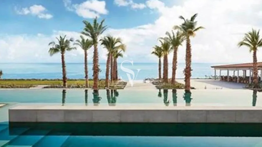 Apartamento de 5 dormitorios en Palm Jumeirah, UAE No. 924 № 8