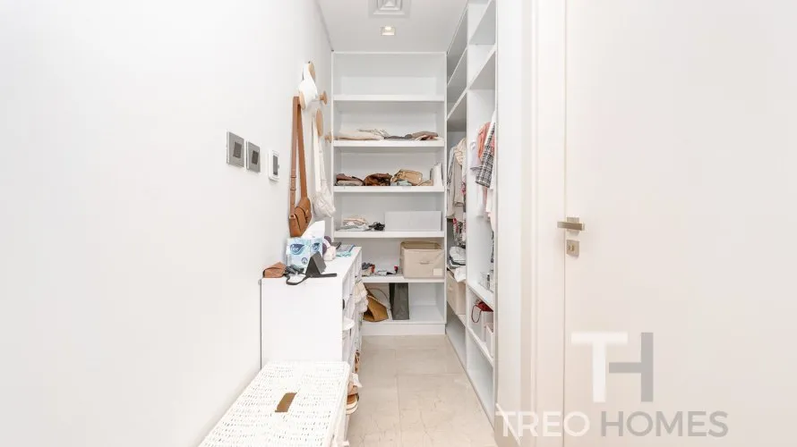 Apartamento de 2 dormitorios en Palm Jumeirah, UAE No. 473 № 10