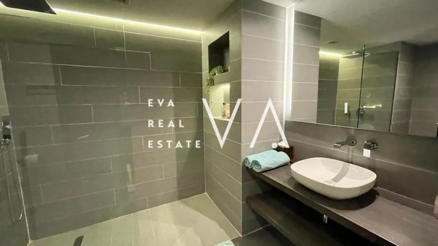 Apartamento de 2 dormitorios en Palm Jumeirah, UAE No. 676 № 8