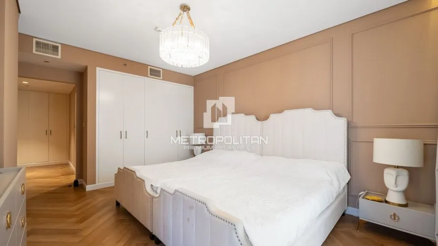 Apartamento de 4 dormitorios en Palm Jumeirah, UAE No. 470 № 14