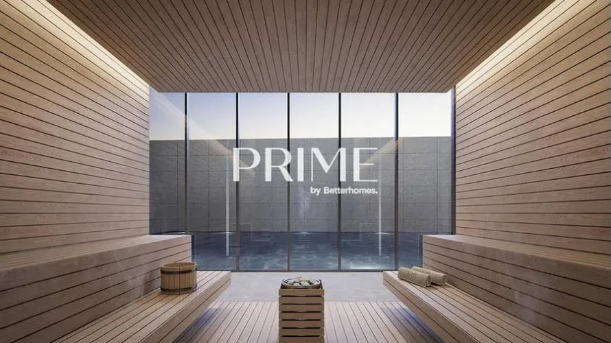 Apartamento de 2 dormitorios en Palm Jumeirah, UAE No. 752 № 2