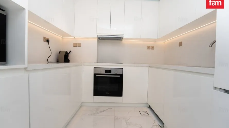 Apartamento de 2 dormitorios en Palm Jumeirah, UAE No. 1097 № 8