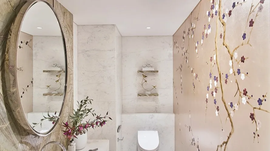 Apartamento de 3 dormitorios en Palm Jumeirah, UAE No. 124 № 11