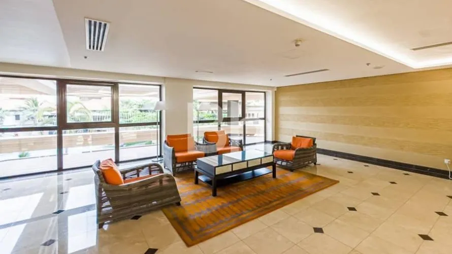 Apartamento de 48m² en Palm Jumeirah, UAE No. 776 № 6