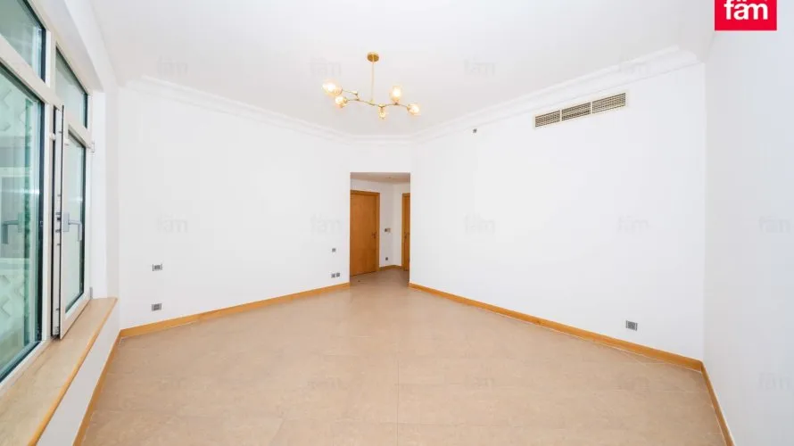 Apartamento de 2 dormitorios en Palm Jumeirah, UAE No. 1349 № 14