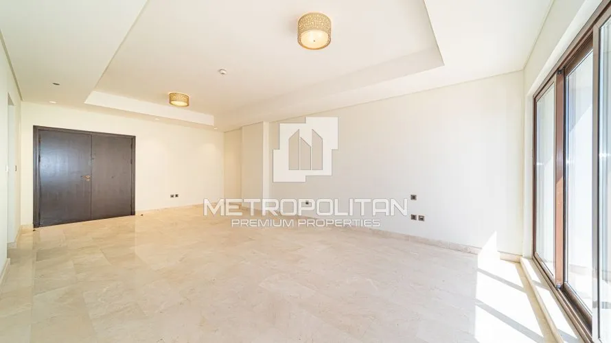 Ático de 5 dormitorios en Palm Jumeirah, UAE No. 938 № 8