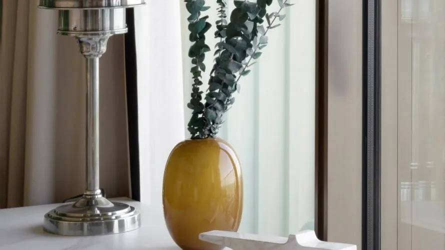 Apartamento de 2 dormitorios en THE ROYAL ATLANTIS RESORTS & RESIDENCES Atlantis The Royal Residences, UAE No. 395 № 7