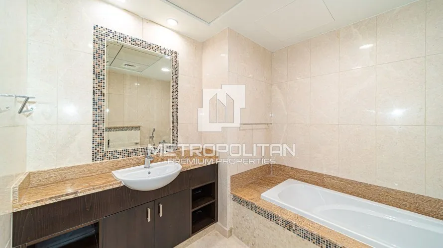 Ático de 5 dormitorios en Palm Jumeirah, UAE No. 938 № 19