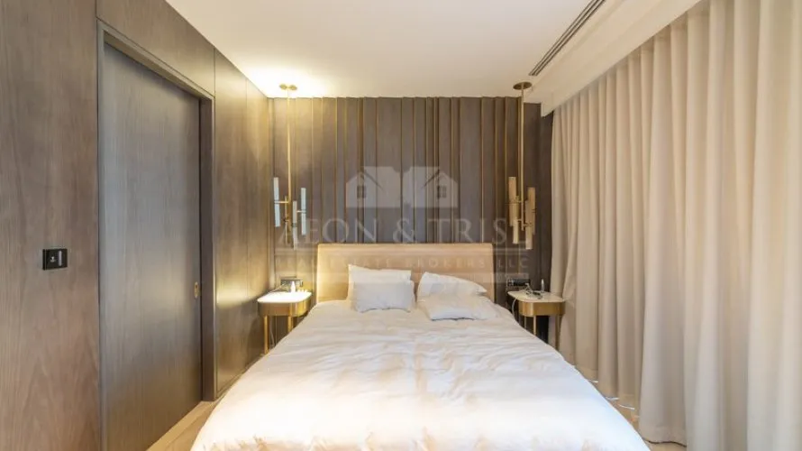 FIVE PALM JUMEIRAH en Palm Jumeirah, UAE No. 17