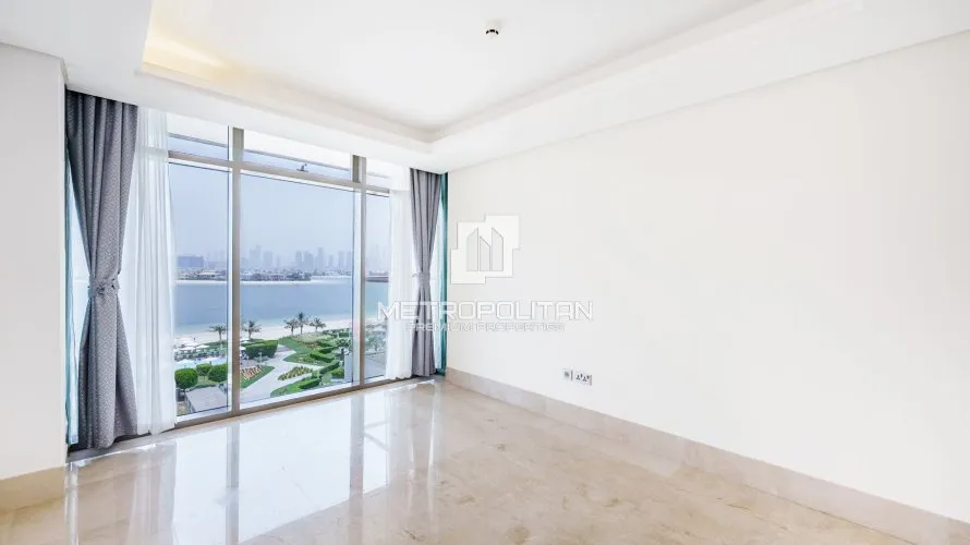 Apartamento de 3 dormitorios en Palm Jumeirah, UAE No. 451 № 11