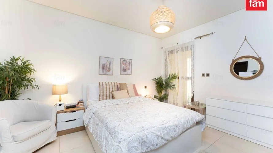 Apartamento de 3 dormitorios en Palm Jumeirah, UAE No. 514 № 12