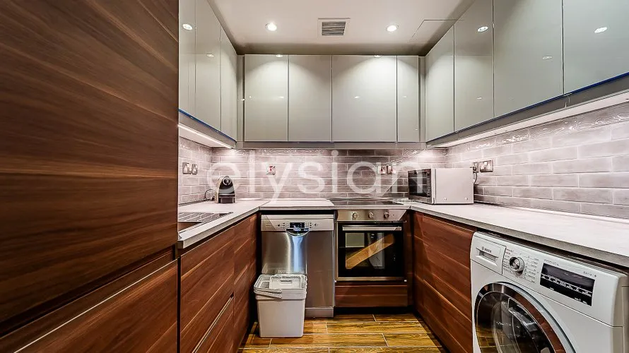 Apartamento de 2 dormitorios en Palm Jumeirah, UAE No. 419 № 12