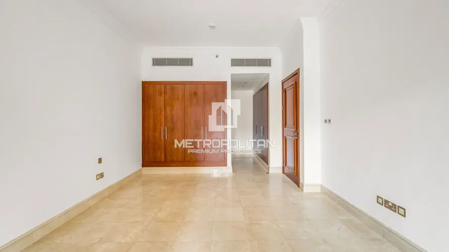 Adosado de 3 dormitorios en Palm Jumeirah, UAE No. 454 № 27