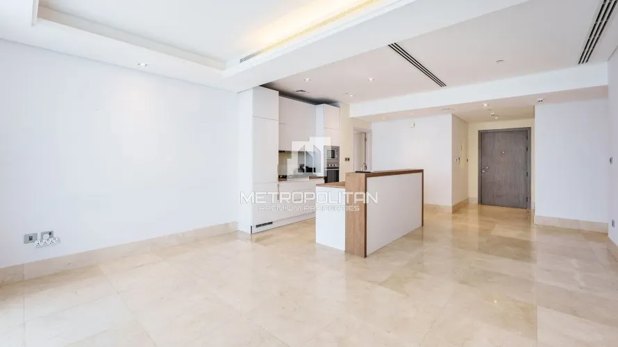 Apartamento de 3 dormitorios en Palm Jumeirah, UAE No. 451 № 6