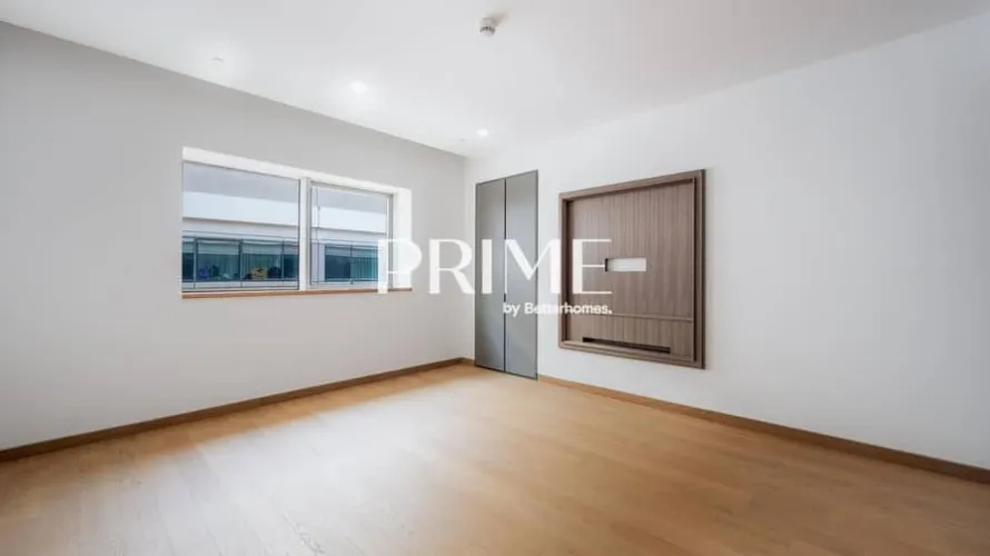 Apartamento de 4 dormitorios en Palm Jumeirah, UAE No. 748 № 8