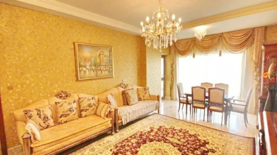 Apartamento de 2 dormitorios en Palm Jumeirah, UAE No. 162 № 6