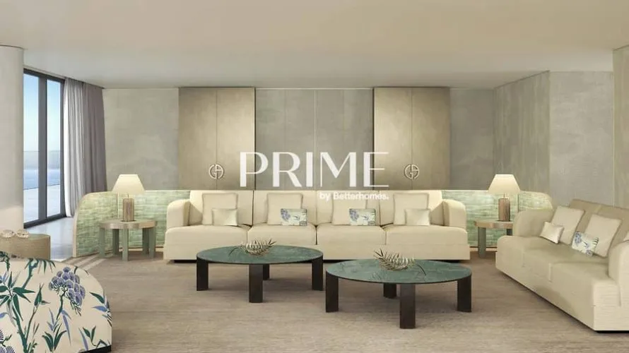 Apartamento de 2 dormitorios en Palm Jumeirah, UAE No. 752 № 7