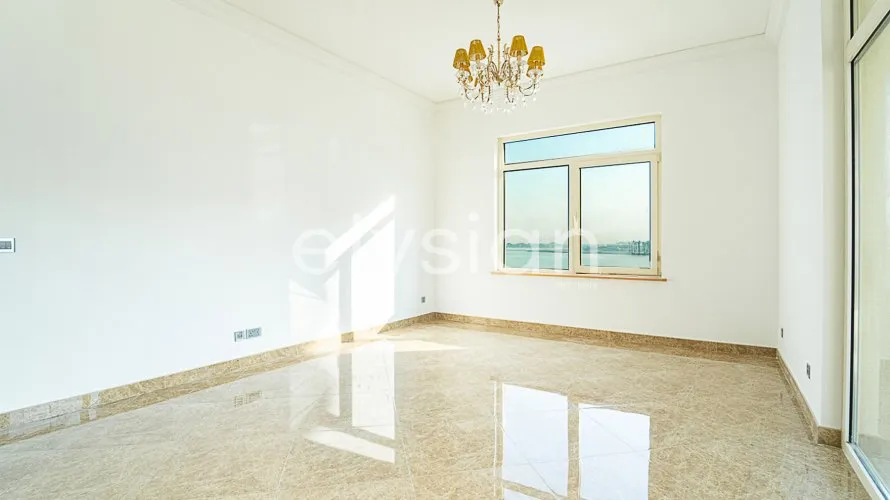 Apartamento de 3 dormitorios en Palm Jumeirah, UAE No. 503 № 9