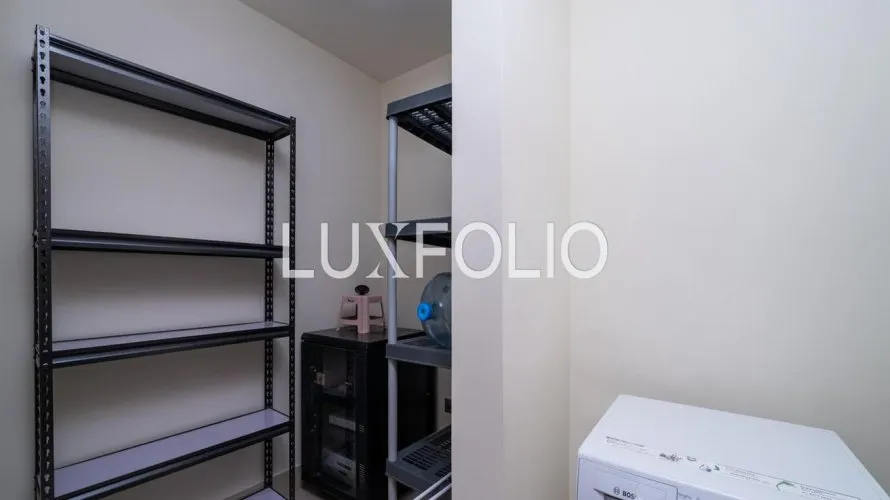 Apartamento de 3 dormitorios en Palm Jumeirah, UAE No. 624 № 14