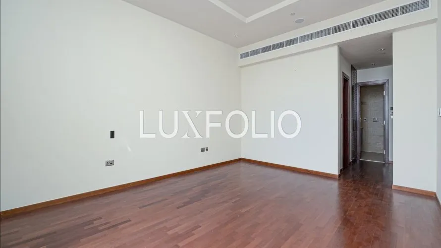 Apartamento de 3 dormitorios en Palm Jumeirah, UAE No. 634 № 9