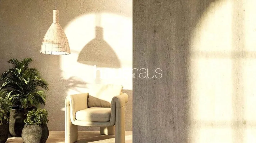 Dúplex de 4 dormitorios en Palm Jumeirah, UAE No. 595 № 15