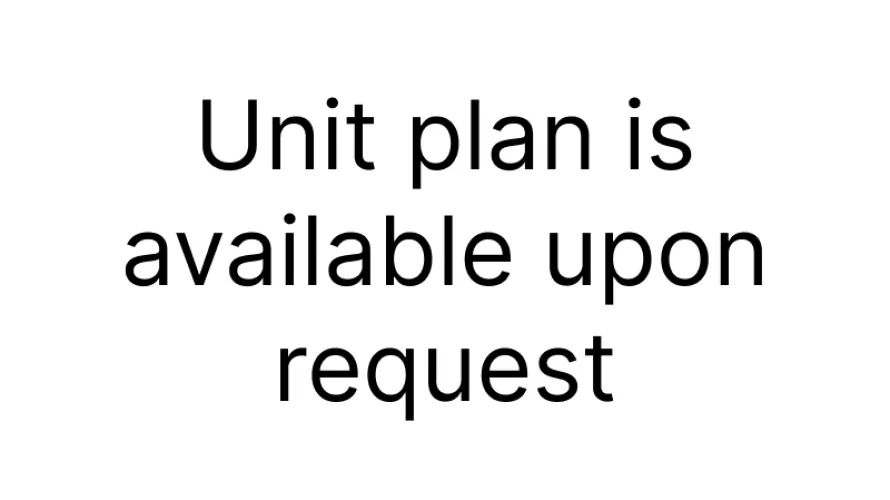 Apartamento de 2 dormitorios en Palm Jumeirah, UAE No. 1239 № 10