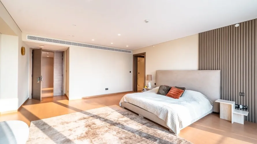 Apartamento de 5 dormitorios en Palm Jumeirah, UAE No. 1297 № 9