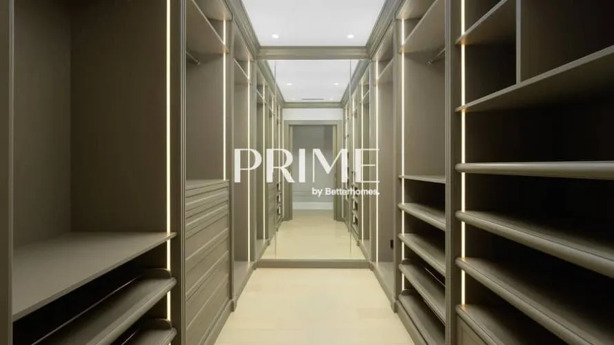 Villa de 7 dormitorios en Palm Jumeirah, UAE No. 758 № 9