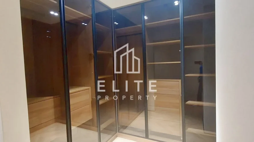 Apartamento de 4 dormitorios en Palm Jumeirah, UAE No. 520 № 25