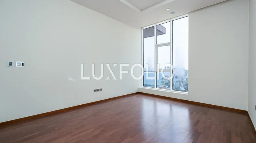 Apartamento de 3 dormitorios en Palm Jumeirah, UAE No. 634 № 5