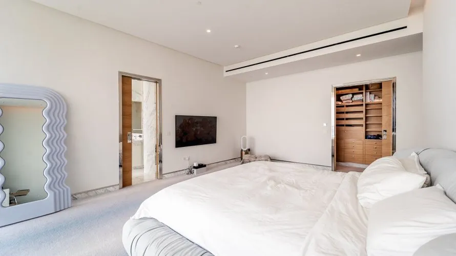 Apartamento de 2 dormitorios en Palm Jumeirah, UAE No. 1323 № 12