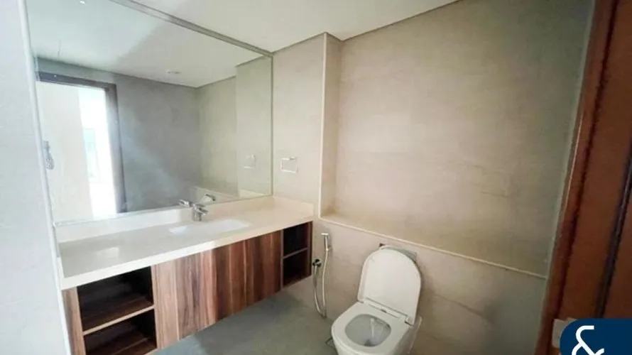 MINA BY AZIZI en Palm Jumeirah, UAE No. 20 № 12