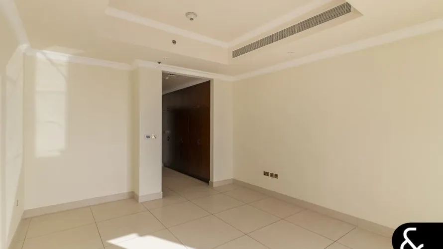 Apartamento de 4 dormitorios en Palm Jumeirah, UAE No. 1357 № 7