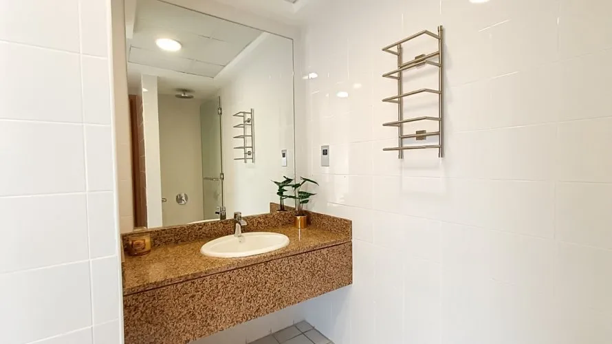 Villa de 3 dormitorios en Palm Jumeirah, UAE No. 272 № 6