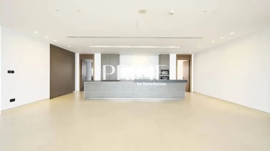 Apartamento de 5 dormitorios en Palm Jumeirah, UAE No. 750 № 11