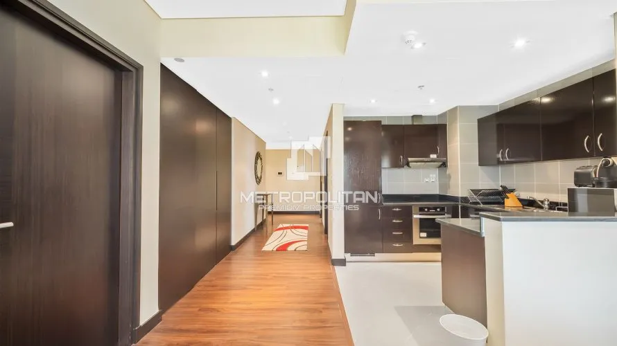 Apartamento de 2 dormitorios en Palm Jumeirah, UAE No. 1008 № 12