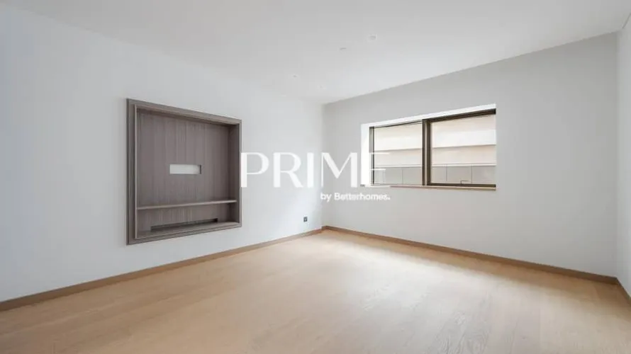 Apartamento de 4 dormitorios en Palm Jumeirah, UAE No. 778 № 19