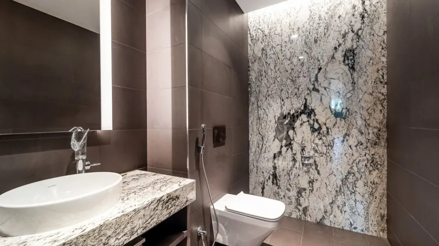 Apartamento de 3 dormitorios en Palm Jumeirah, UAE No. 1286 № 13