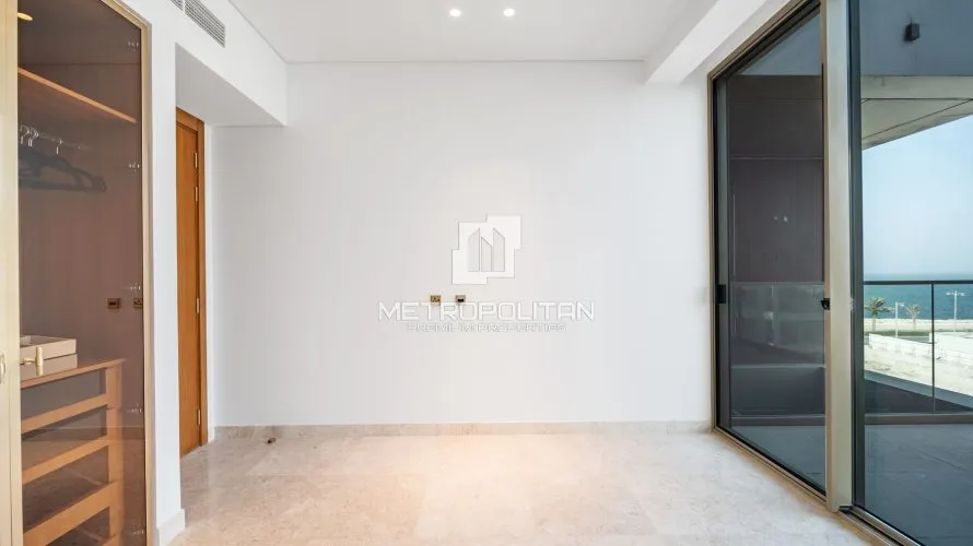 Apartamento de 2 dormitorios en Palm Jumeirah, UAE No. 386 № 13