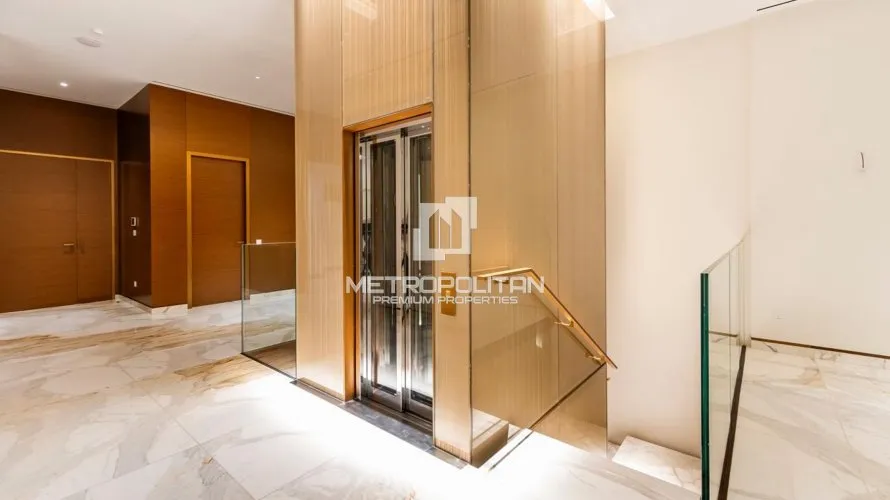 Apartamento de 4 dormitorios en Palm Jumeirah, UAE No. 347 № 5